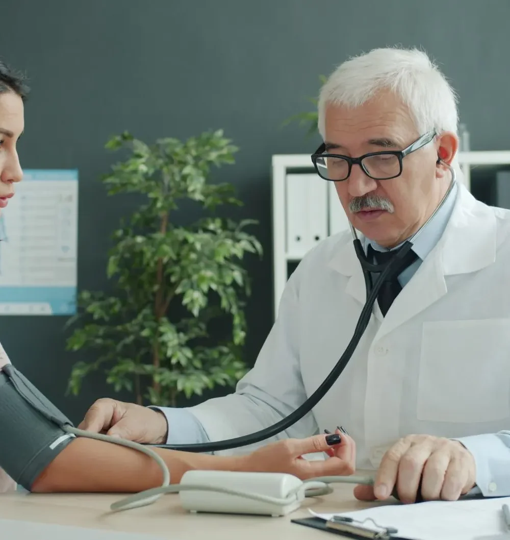 Ensuring Continuity of Care: Primary Care Services in Seattle