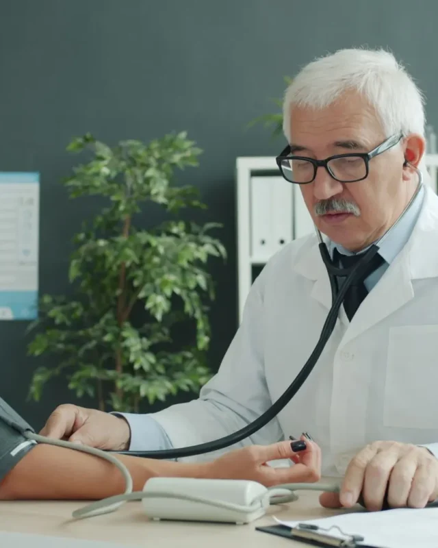 Ensuring Continuity of Care: Primary Care Services in Seattle