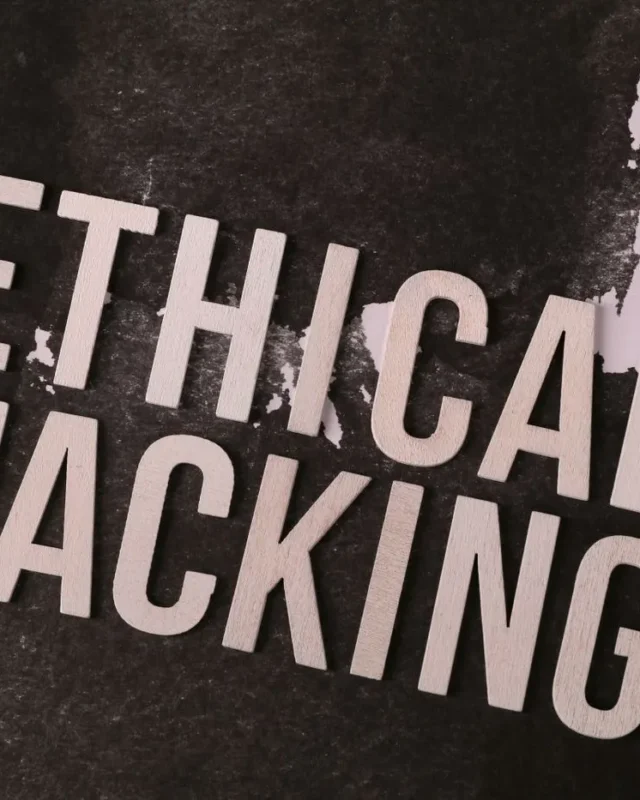 Realtor Digest: Is Digital Staging Ethical?