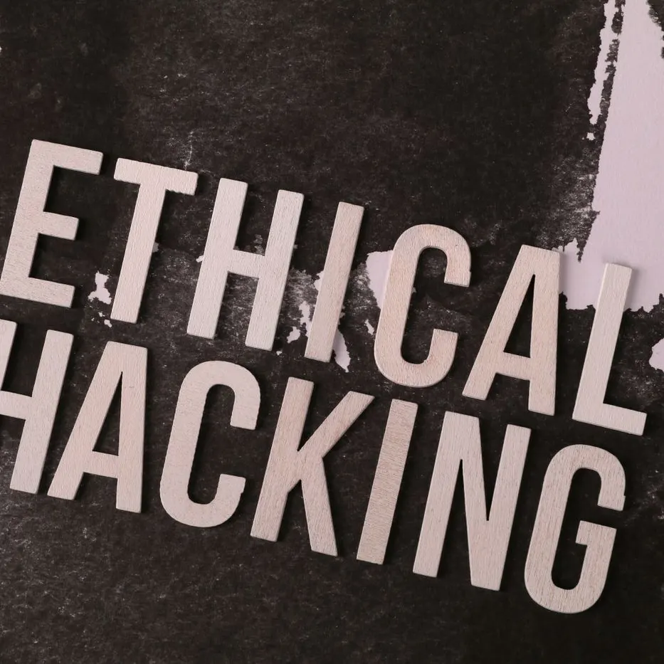 Realtor Digest: Is Digital Staging Ethical?