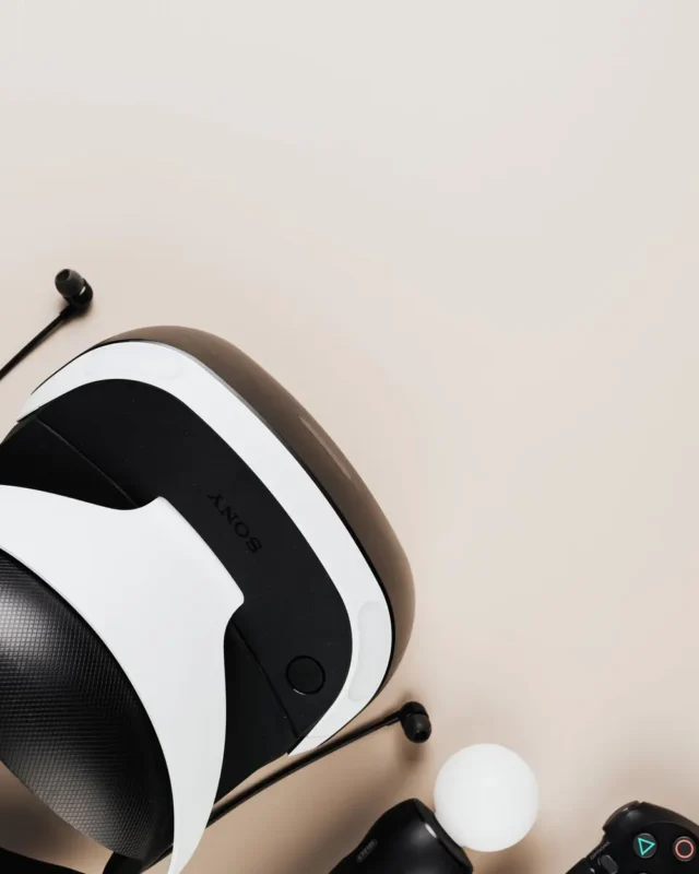 Review of the Top Tech Gaming Gadgets You Should Own