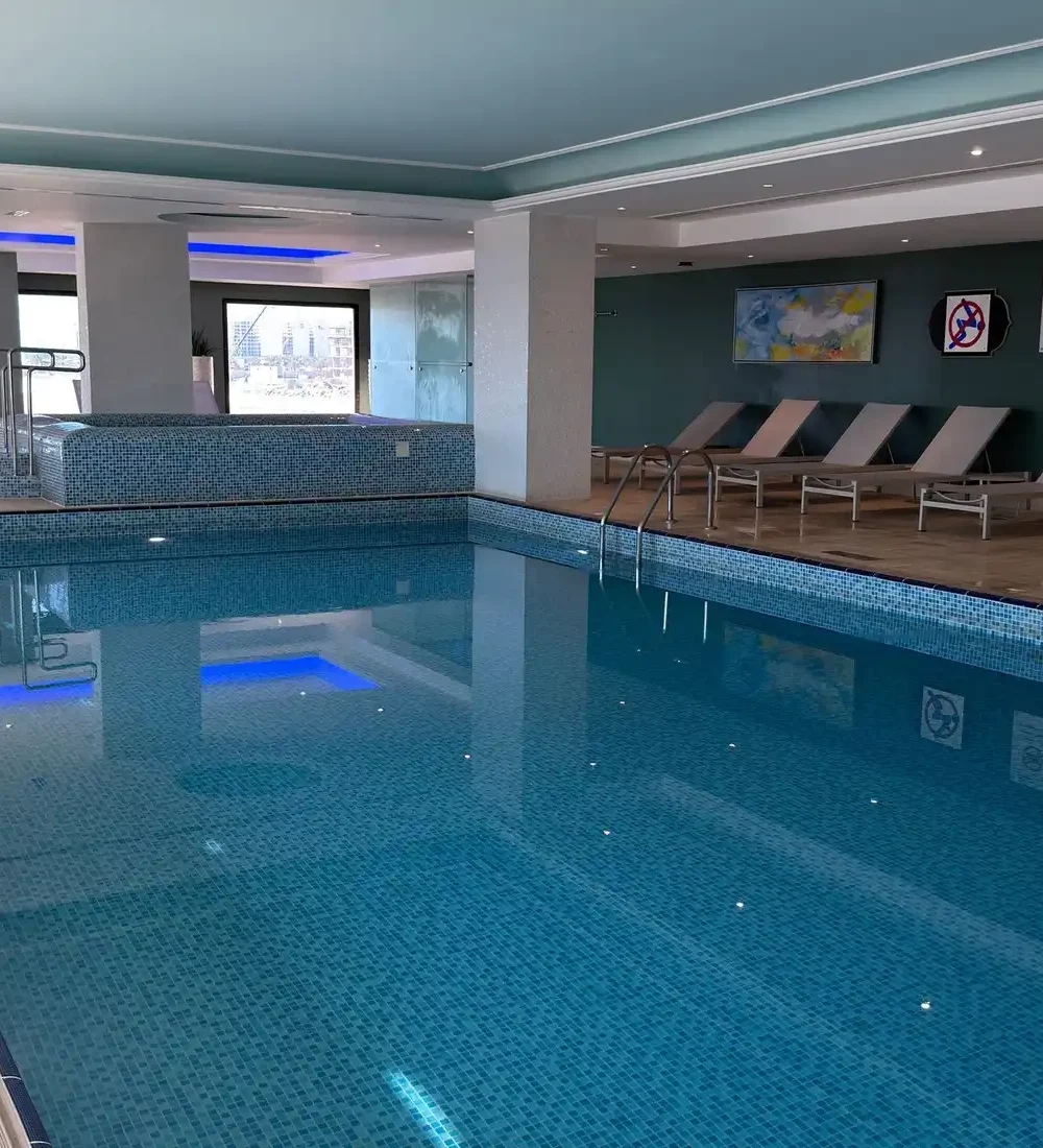 Royal Holiday Vacation Club Keeping Customers Safe