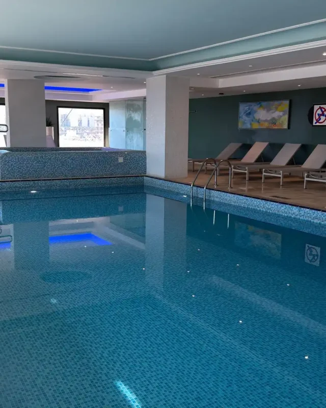 Royal Holiday Vacation Club Keeping Customers Safe