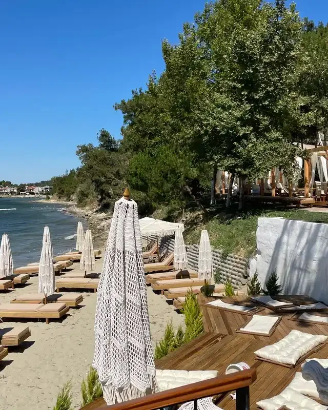 Royal Holiday Vacation Club: Supporting Tourism & The Economy