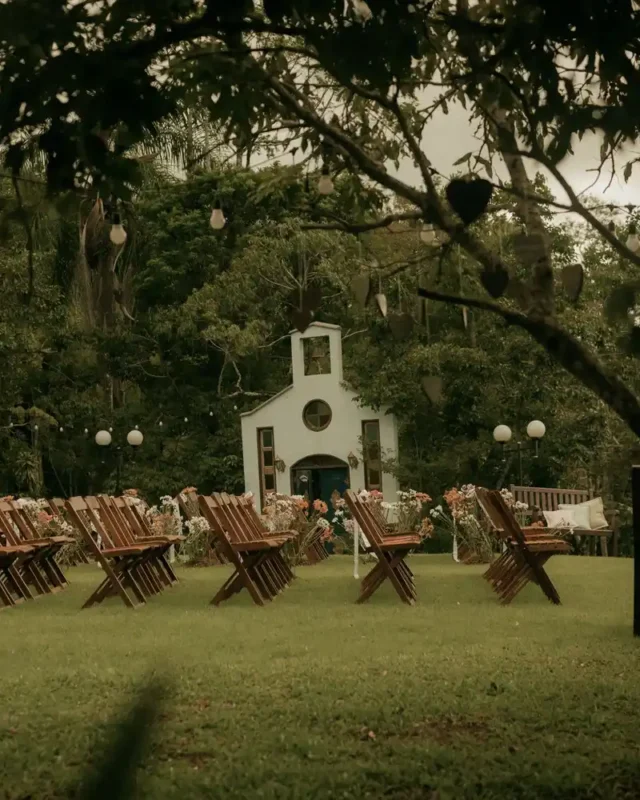 Safari Wedding Venues- How to Choose One