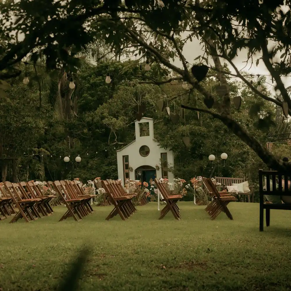 Safari Wedding Venues- How to Choose One