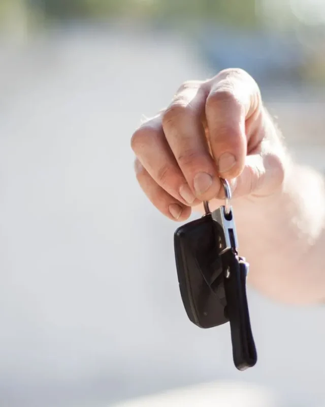 5 Secret Rental Car Hacks You Need to Know to Save Money