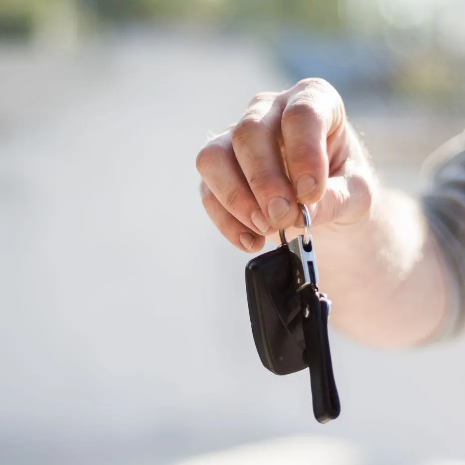 5 Secret Rental Car Hacks You Need to Know to Save Money