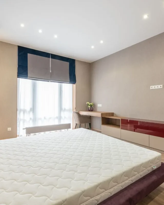 8 Secrets To Ensure That Your Mattress Lasts Longer