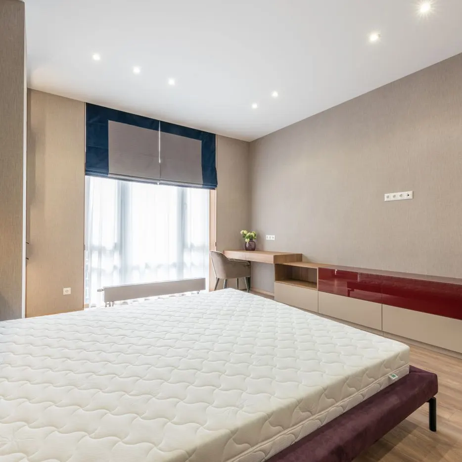 8 Secrets To Ensure That Your Mattress Lasts Longer