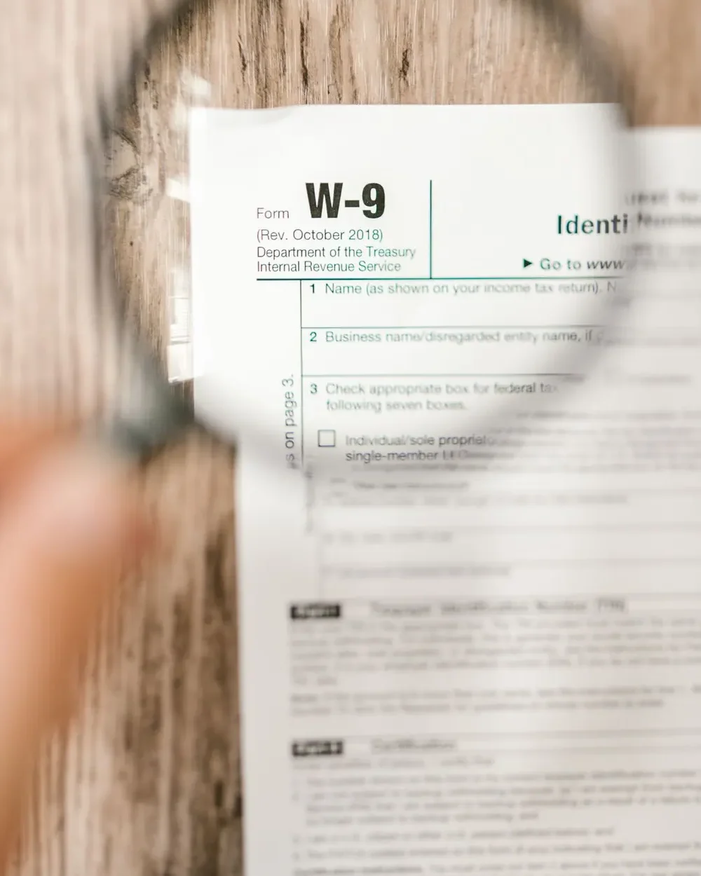 Simple Ways to Verify the Authenticity of An Image