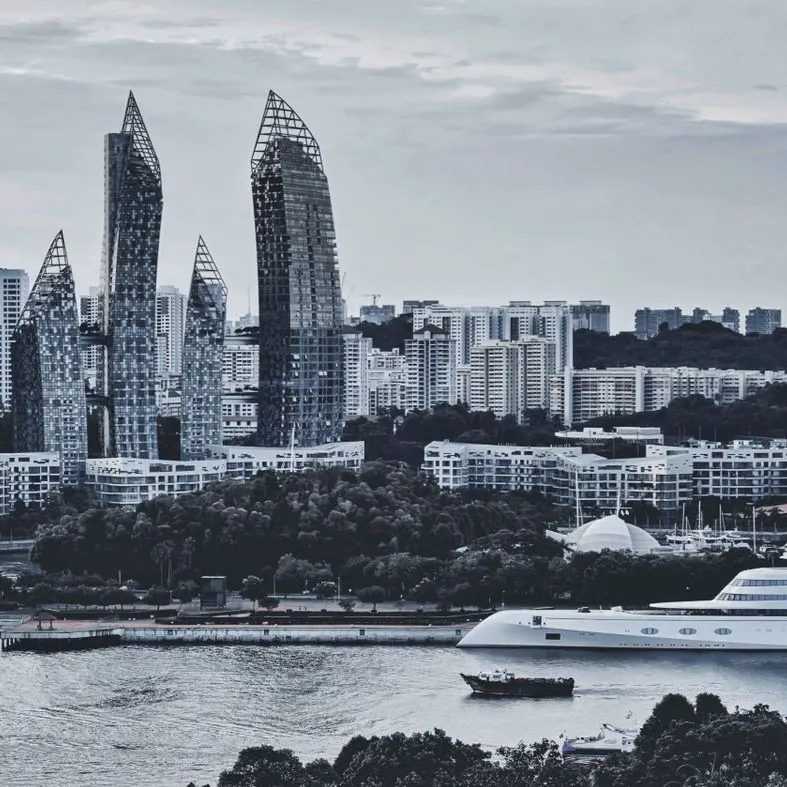 Singapore’s Top Yacht Charter Destinations: A Guide for Luxury Travelers