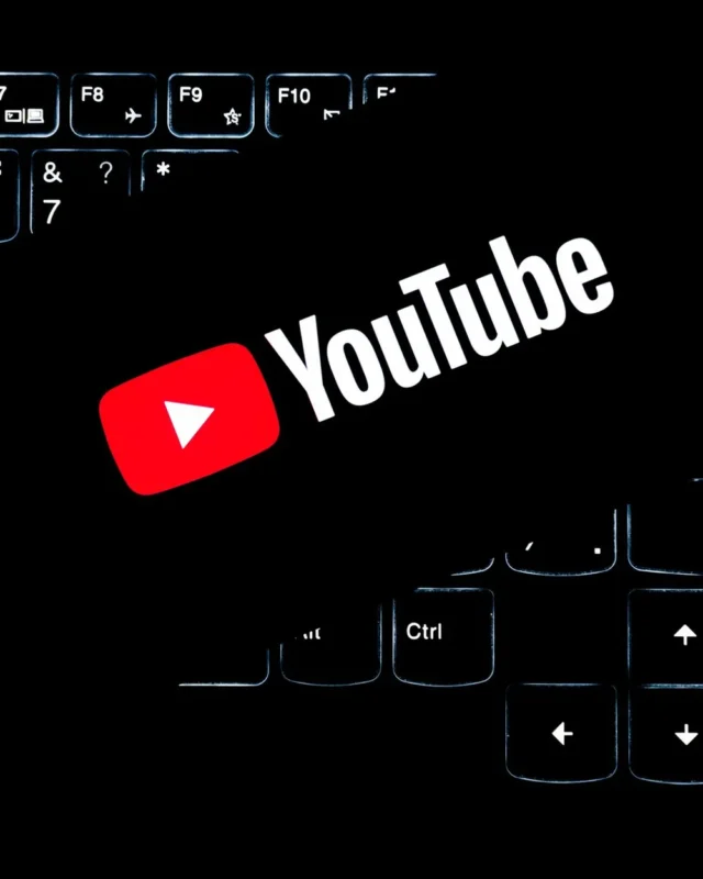 15 Sites to Buy YouTube Likes That Help in Branding