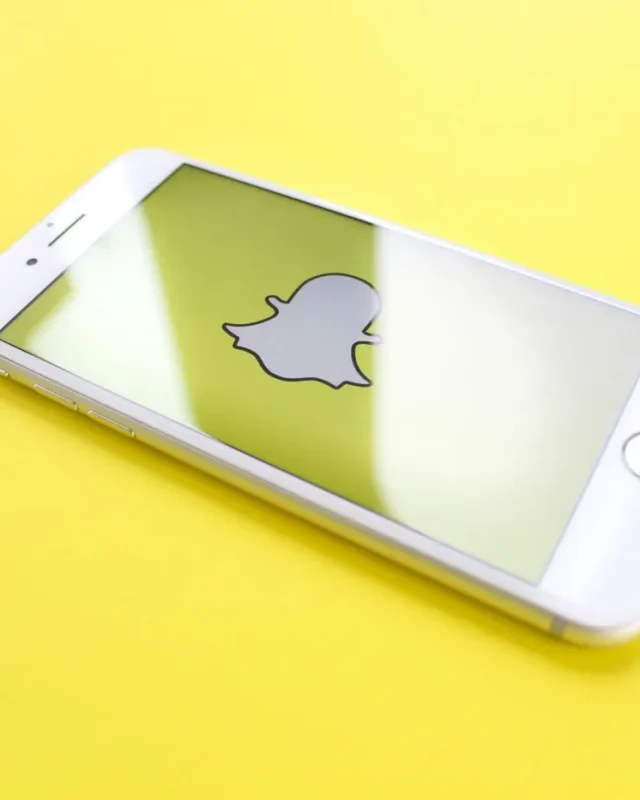 What’s there in the Snapchat Premium Menu?