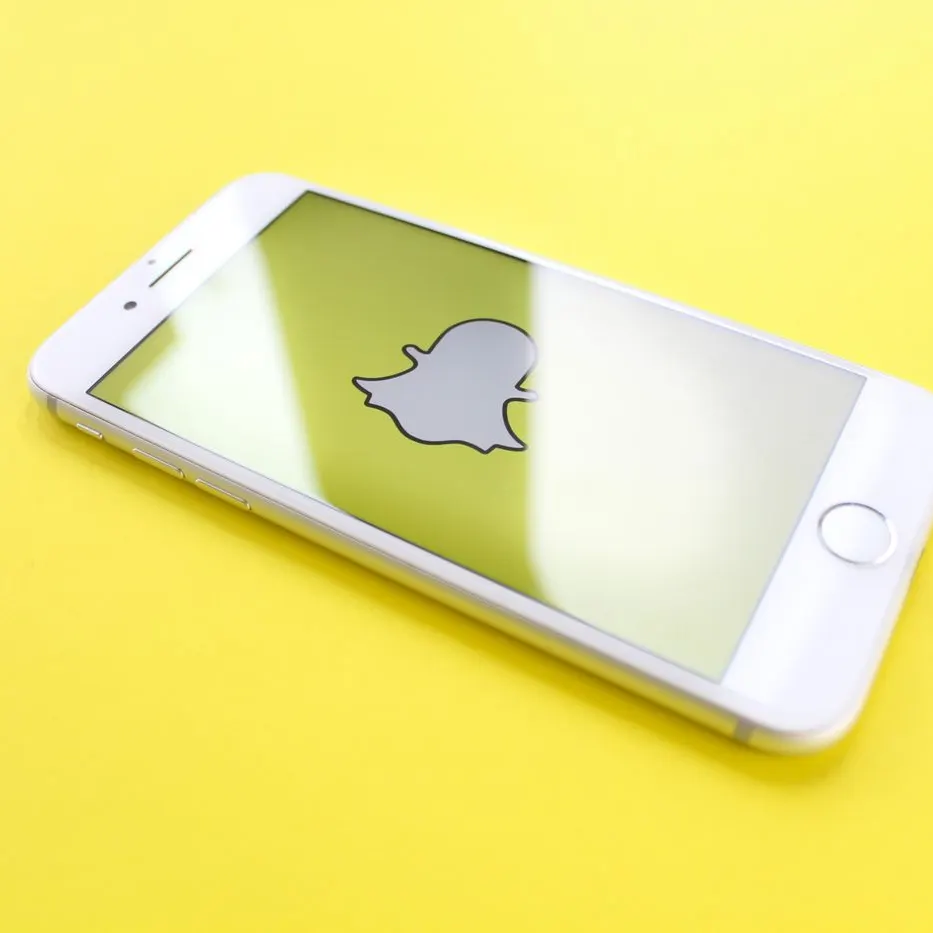 What’s there in the Snapchat Premium Menu?