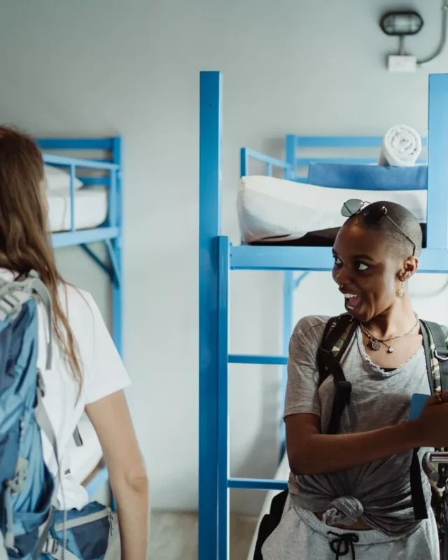 Solo vs. Group Travel: What Works Best for Different Personalities?