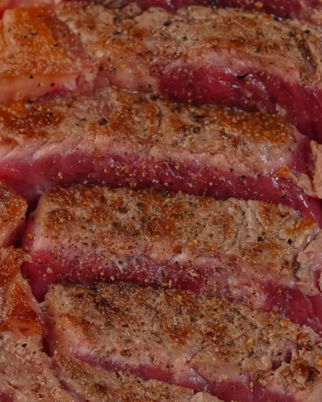 Sous Vide Machine NZ – The Future of Cooking