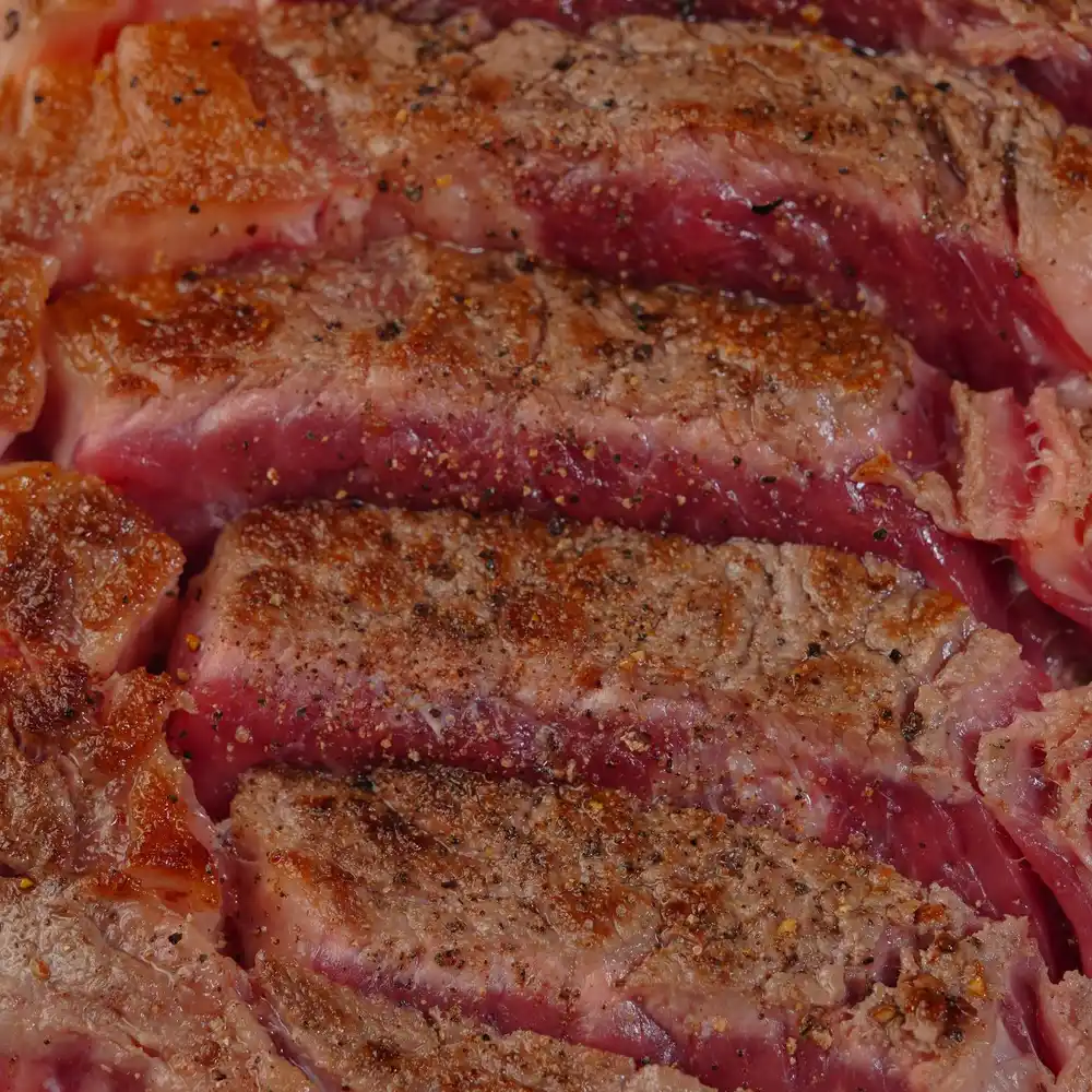 Sous Vide Machine NZ – The Future of Cooking