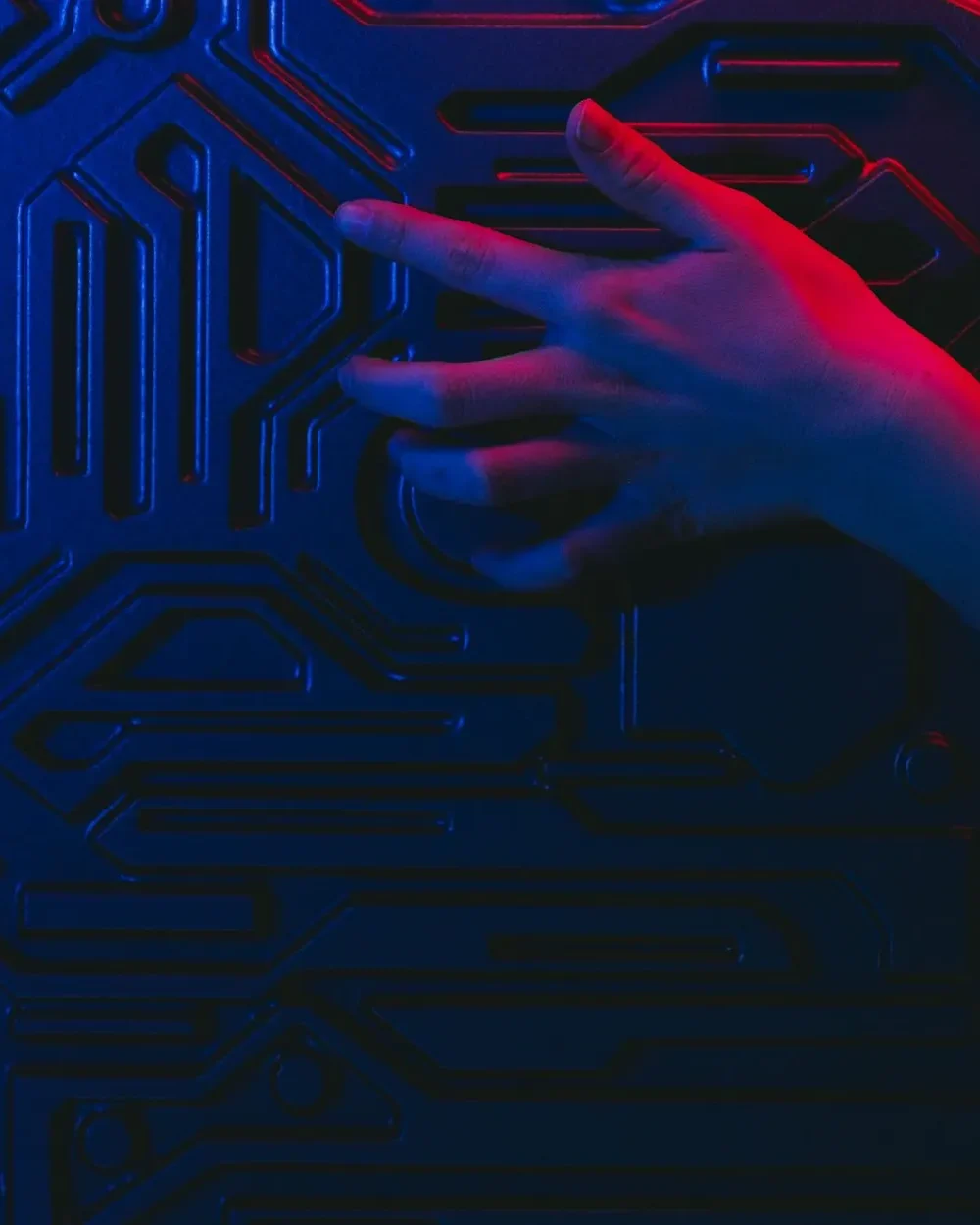 SpeedyShort.com: The Future of Technology Unleashed