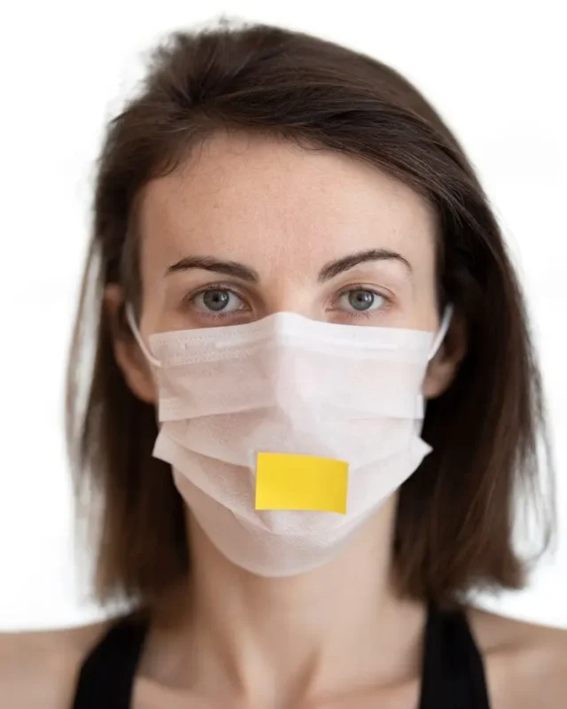 12 Infographic Ideas To Spread Awareness About COVID-19