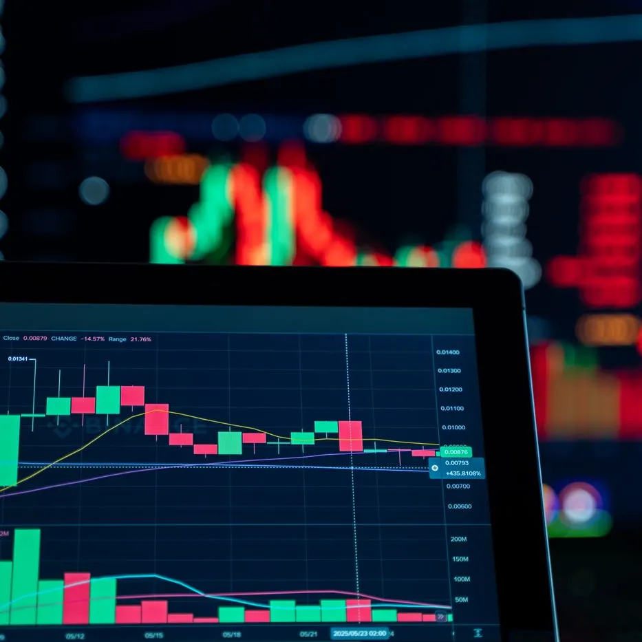Step by Step Guide to Become Successful Crypto Trader