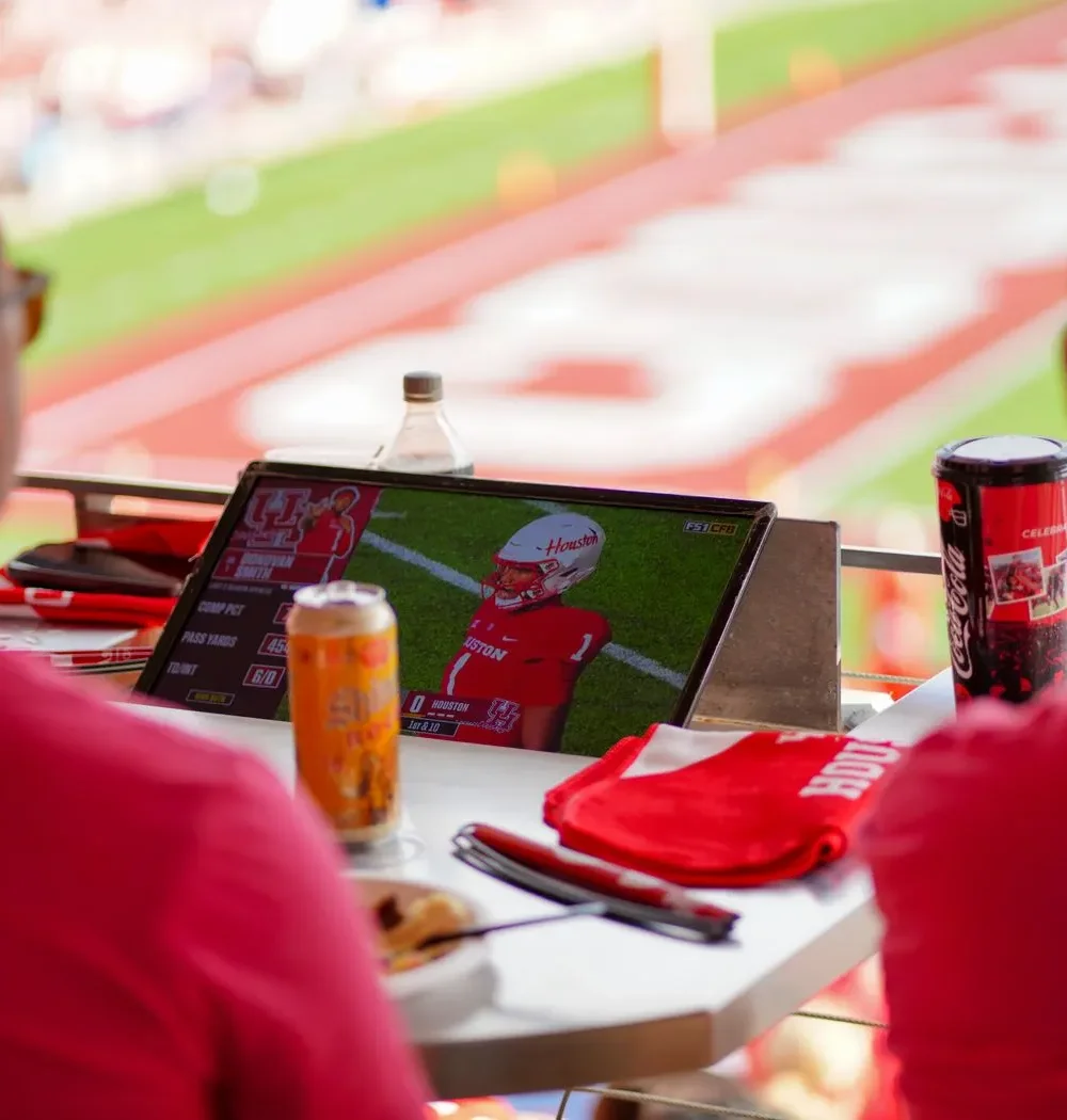 Stream2watch: Free Live Sports Streaming