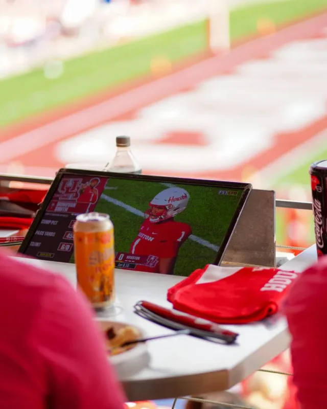 Stream2watch: Free Live Sports Streaming