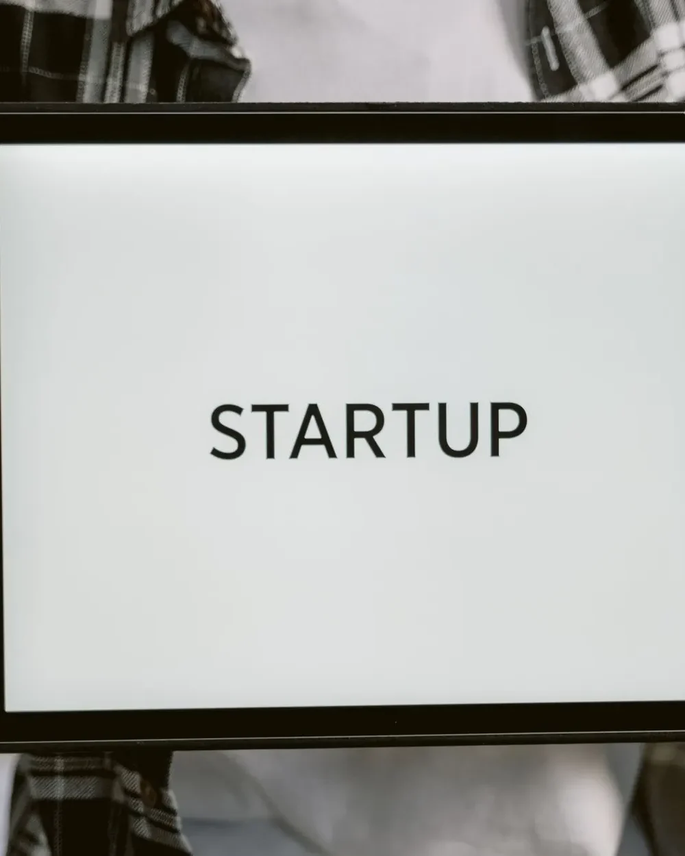 TechCrunch.com in 2025: The Hottest News, Startups, and Trends