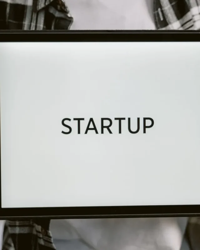 TechCrunch.com in 2025: The Hottest News, Startups, and Trends