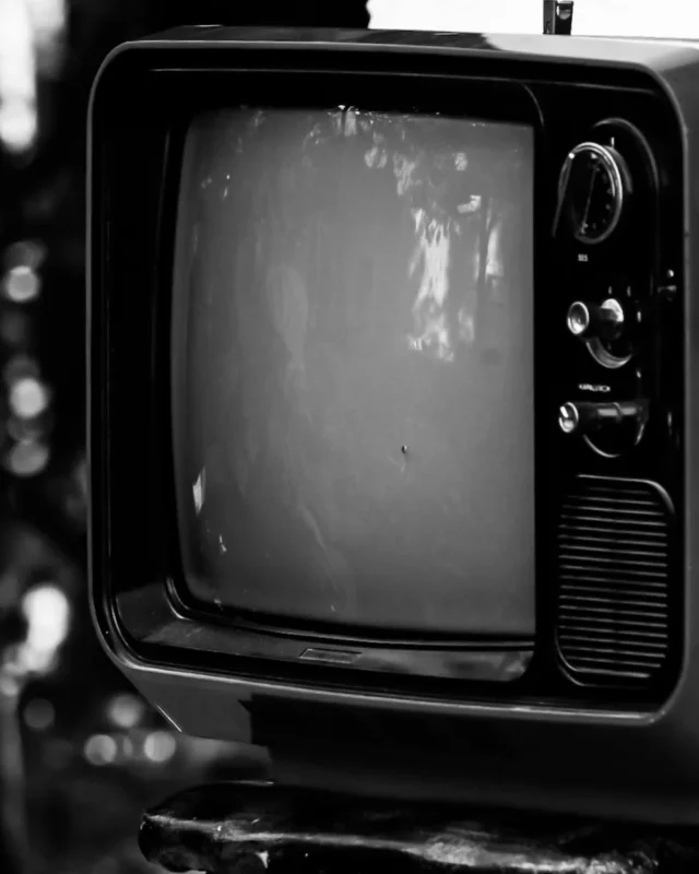 That ’70s Show: The Top 1970s TV Shows You Should Check Out
