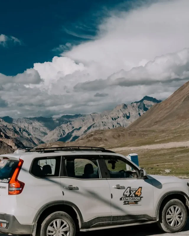 The Benefits of Taking a Road Trip – Enjoy an Exhilarating Experience!
