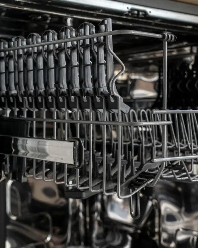 THE BEST DISHWASHERS AT LOWES