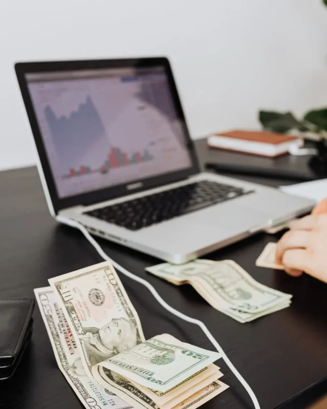 The Best Methods to Enhance Affiliate Income