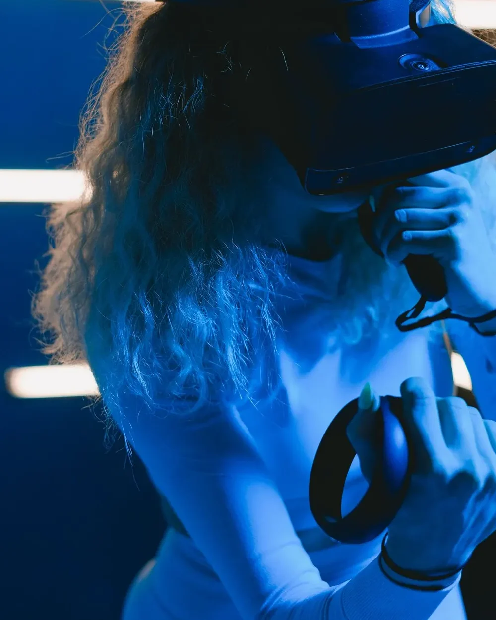 The Link Between WEB3.0 and the Metaverse