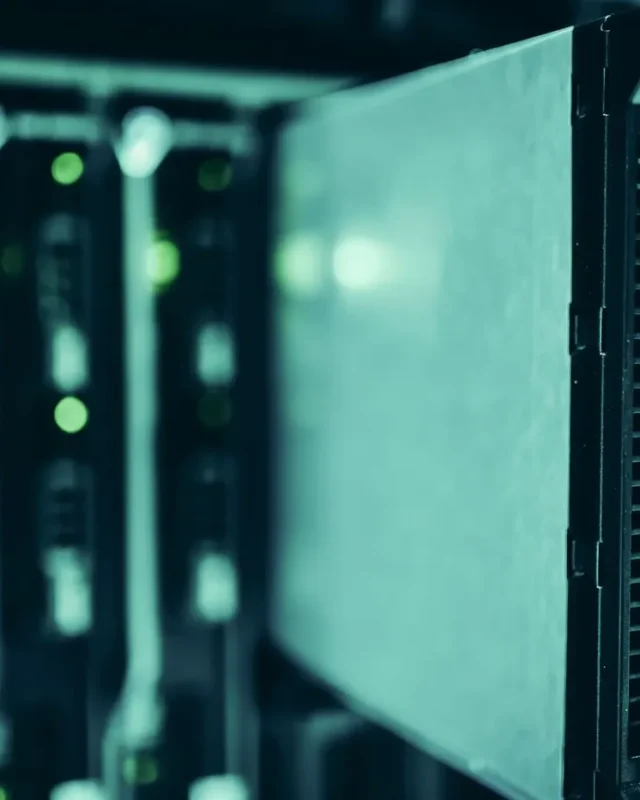 The PimpAndHost internet archive