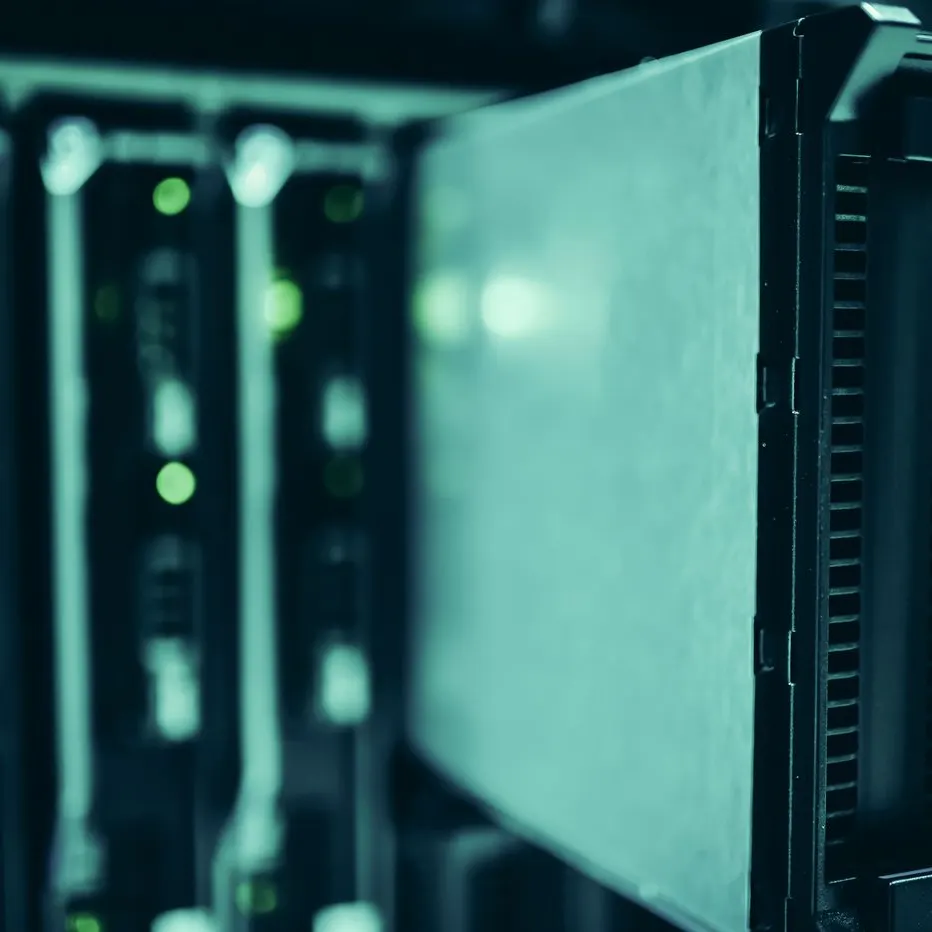 The PimpAndHost internet archive