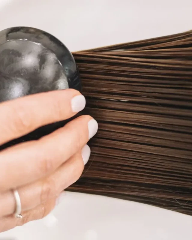 Easy Hair Care Tips While Traveling – Keep Your Hair Healthy