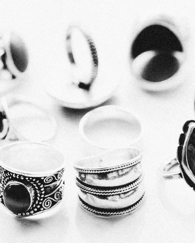 Things That You Should Know to Buy Best Silver Jewelry
