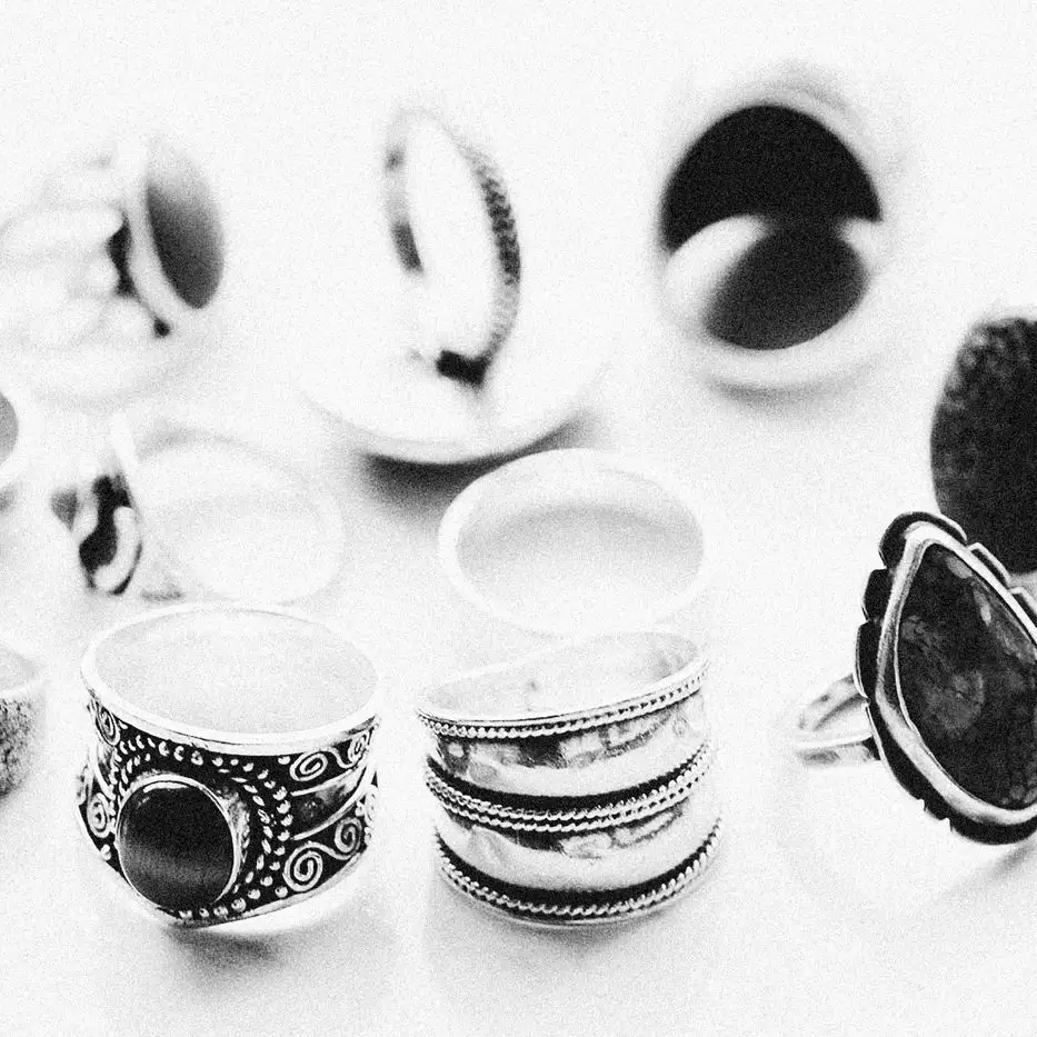 Things That You Should Know to Buy Best Silver Jewelry
