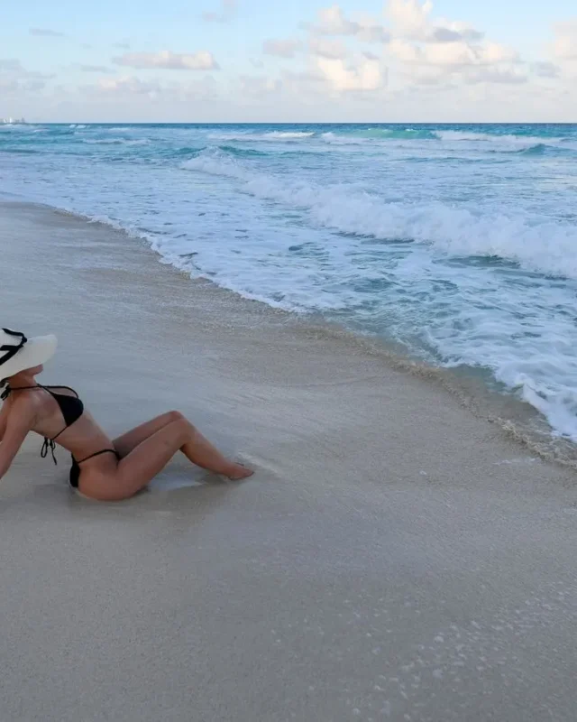 Things to Do in Cancun for Solo Adventure Traveler 