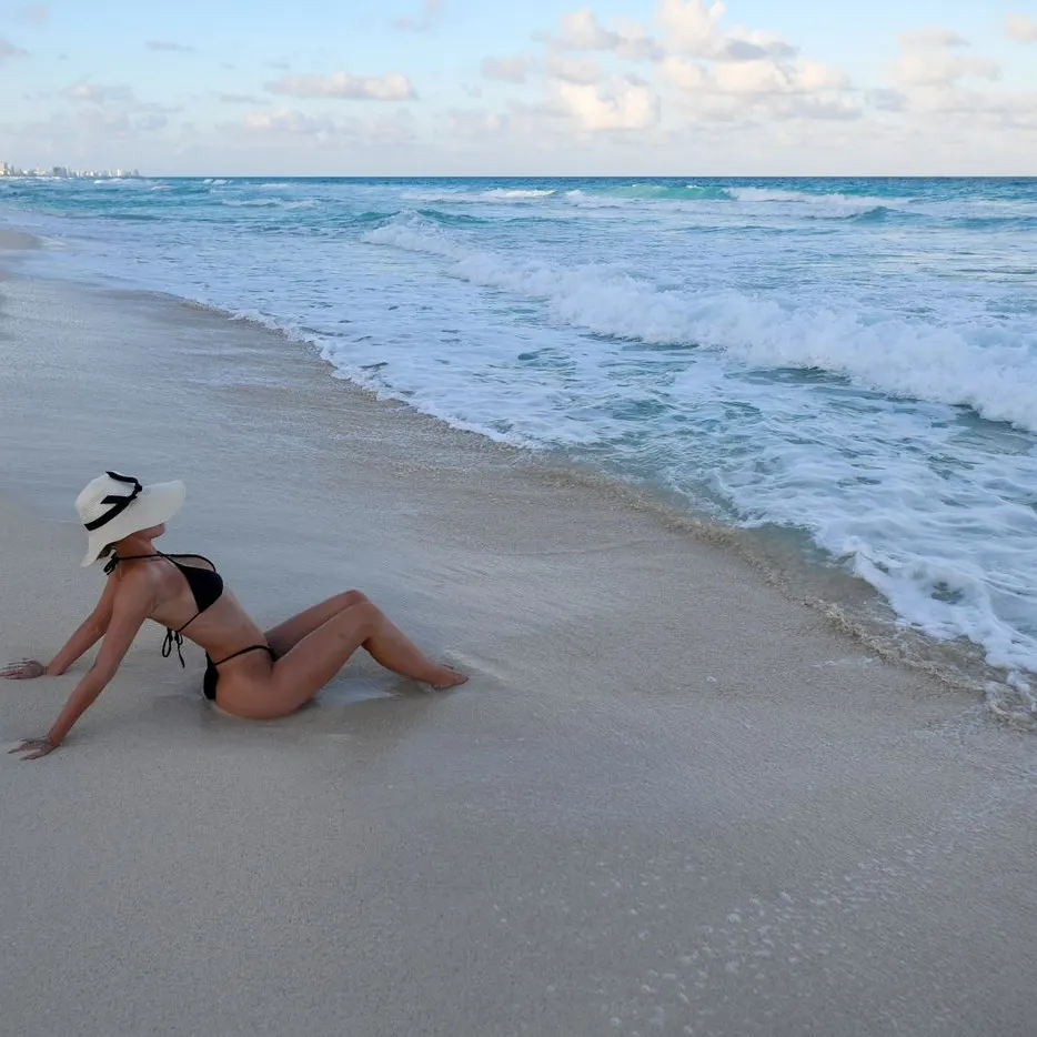 Things to Do in Cancun for Solo Adventure Traveler 