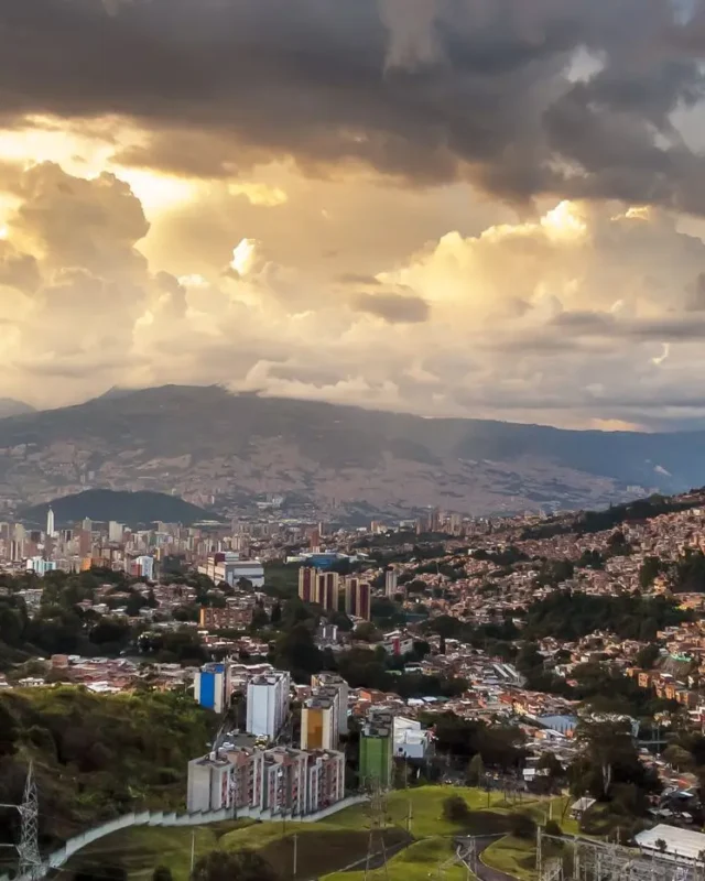 Top 15 Things to Do in Medellin, Colombia (2025 Travel Guide)