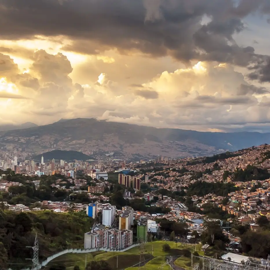 Top 15 Things to Do in Medellin, Colombia (2025 Travel Guide)