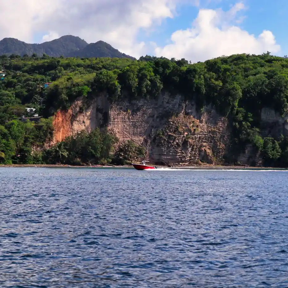 Things to do in St Helena: A Complete Travel Guide