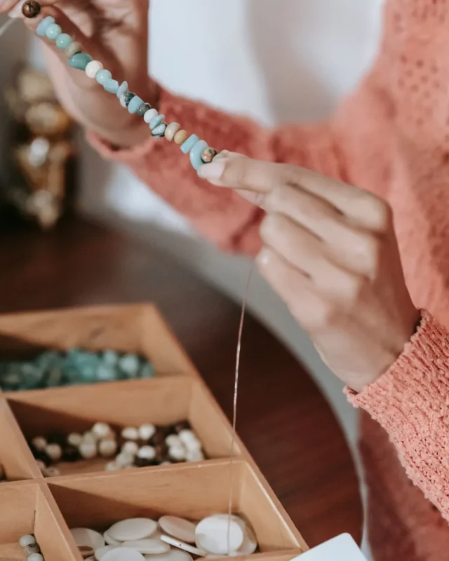 Tips For A Successful Jewelry Business