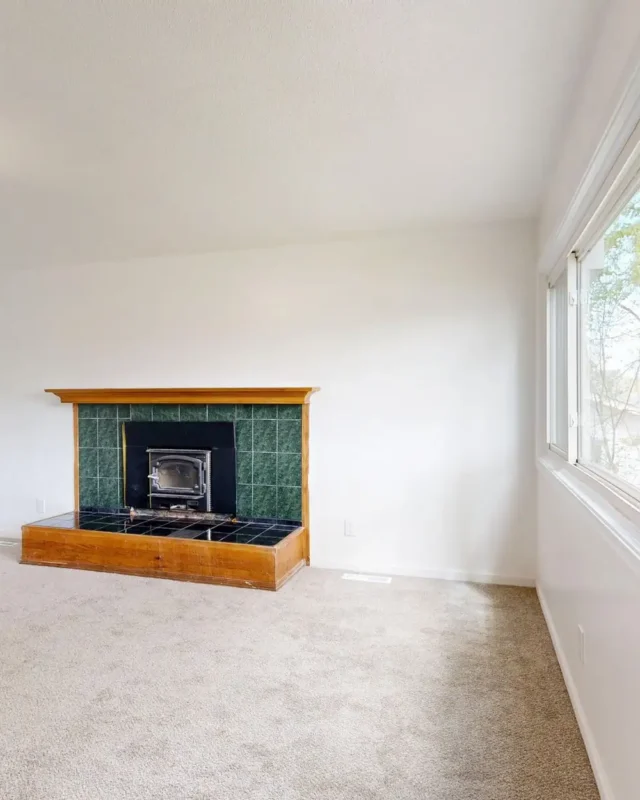Tips for Getting Your Home Sale-Ready