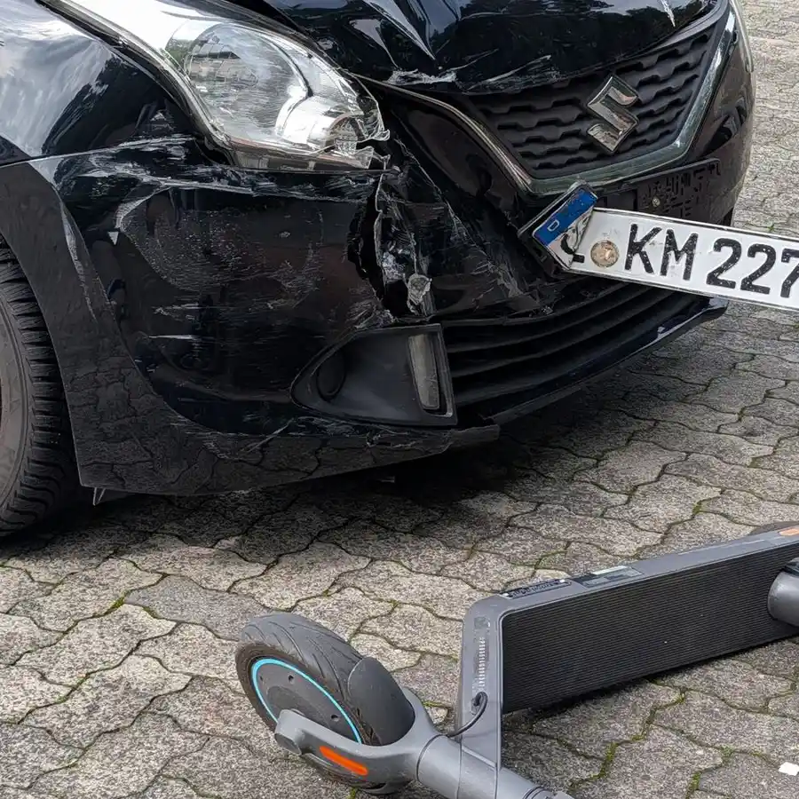 Tips for Maximizing Compensation on a Personal Injury Claim