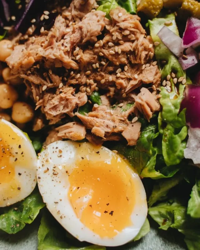 Top 14 Vitamin food for b12 deficiency