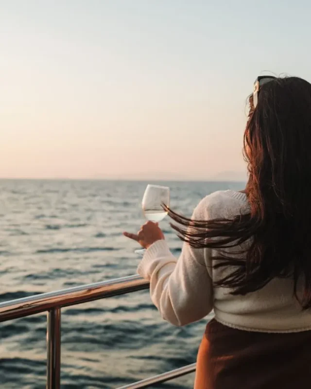 Tips to Get the Best of Travel Moments Adventure and Luxury Travel