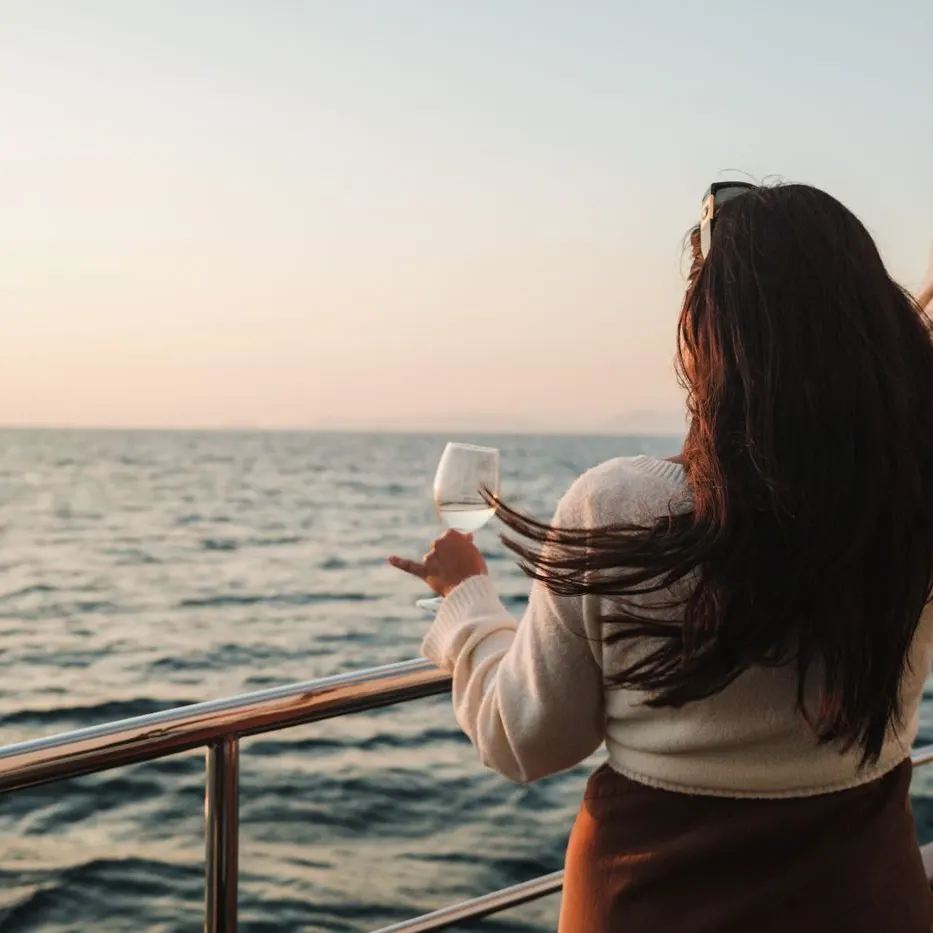 Tips to Get the Best of Travel Moments Adventure and Luxury Travel